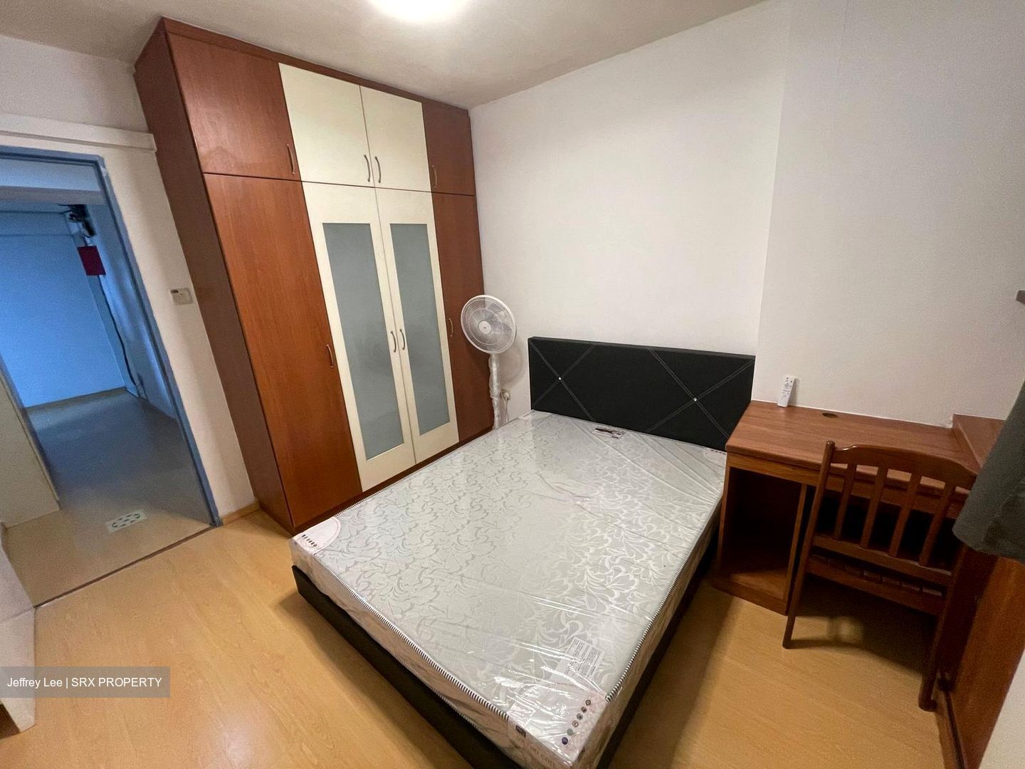 Edgefield Plains (Punggol),  #568182861